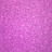 SIL Heißtransfer Glitter - 30,5cm x 91,4cm Pink