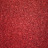 SIL Heißtransfer Glitter - 30,5cm x 91,4cm Rot