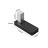 Bild 4 von 5