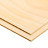 Bild 3 von 5