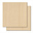 Bild 1 von 5