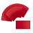 Bild 1 von 5