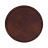 Bild 4 von 7