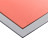 Image 3 of 4