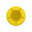 Bild 3 von 5