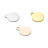 Bild 1 von 6