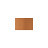 Antihaftfolie für Transferpressen - 8 x 12cm