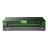 Dev - xTool S1 Vorbestellung: Vorbestellung: Dev - xTool S1 xTool S1 20W Diodenlaser  - Schwarz - Einzelmaschine - Refurbished