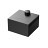 Bild 1 von 2