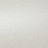plottiX Effektpapier 30,5x30,5cm 4 Stk. - metallic-champagner