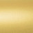plottiX Effektpapier 30,5x30,5cm 4 Stk. - metallic-gold