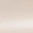 plottiX Effektpapier 30,5x30,5cm 4 Stk. - perlmut rose