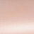 plottiX Effektpapier 30,5x30,5cm 4 Stk. - perlmut pink