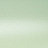 plottiX Effektpapier 30,5x30,5cm 4 Stk. - perlmut mint