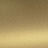 plottiX Effektpapier 30,5x30,5cm 4 Stk. - perlmut antik gold