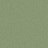plottiX Recyclingpapier 30,5x30,5cm 4 Stk. - kraftsalbei