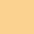 plottiX Papier 30,5x30,5cm 4 Stk. - Sandgelb