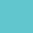 plottiX Papier 30,5x30,5cm 4 Stk. - Ozeanblau