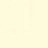 plottiX Strukturpapier 30,5x30,5cm 4 Stk. - Struktur naturell