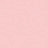plottiX Strukturpapier 30,5x30,5cm 4 Stk. - Puderrosa