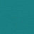 plottiX Strukturpapier 30,5x30,5cm 4 Stk. - Lagunenblau