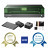 Vorbestellung: Vorbestellung: xTool S1 40W Diodenlaser  - Schwarz - Basic Bundle
