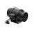 Bild 1 von 5