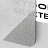 xTool Glitter Acryl Bögen - 30 x 30 x 0,3 cm (2 Stk.) Silber