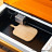 Bild 4 von 4