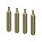 Bild 1 von 3