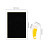 Bild 2 von 7