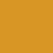 Madeira Stickgarn Polyneon No. 40 - 400m 1772 - Goldgelb 