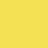 Madeira Stickgarn Polyneon No. 40 - 400m 1623 - Zitronengelb