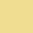 Madeira Stickgarn Polyneon No. 40 - 400m 1866 - Zitronengelb 