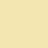 Madeira Stickgarn Polyneon No. 40 - 400m 1666 - Blassgelb 