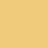 Madeira Stickgarn Polyneon No. 40 - 400m 1861 - Butterblume