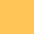 Madeira Stickgarn Polyneon No. 40 - 400m 1683 - Nektar