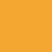 Madeira Stickgarn Polyneon No. 40 - 400m 1624 - Sonnengelb