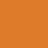 Madeira Stickgarn Polyneon No. 40 - 400m 1763 - Orange 