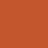 Madeira Stickgarn Polyneon No. 40 - 400m 1621 - Goldmohn 