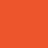 Madeira Stickgarn Polyneon No. 40 - 400m 1678 - Tangerine 