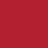Madeira Stickgarn Polyneon No. 40 - 400m 1838 - Mohnrot