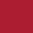 Madeira Stickgarn Polyneon No. 40 - 400m 1839 - Weihnachtsrot