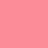 Madeira Stickgarn Polyneon No. 40 - 400m 1620 - Koralle