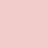 Madeira Stickgarn Polyneon No. 40 - 400m 1713 - Blasser Pfirsich