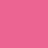 Madeira Stickgarn Polyneon No. 40 - 400m 1721 - Dunkelrosa 