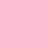 Madeira Stickgarn Polyneon No. 40 - 400m 1815 - Rosa