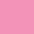 Madeira Stickgarn Polyneon No. 40 - 400m 1921 - Helles Rosa 