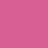 Madeira Stickgarn Polyneon No. 40 - 400m 1990 - Warmes Pink