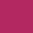 Madeira Stickgarn Polyneon No. 40 - 400m 1984 - Erdbeere